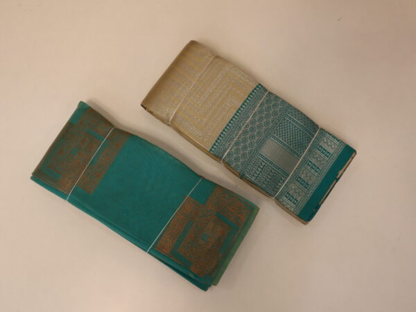 Elampillai Pattu Saree - Image 3