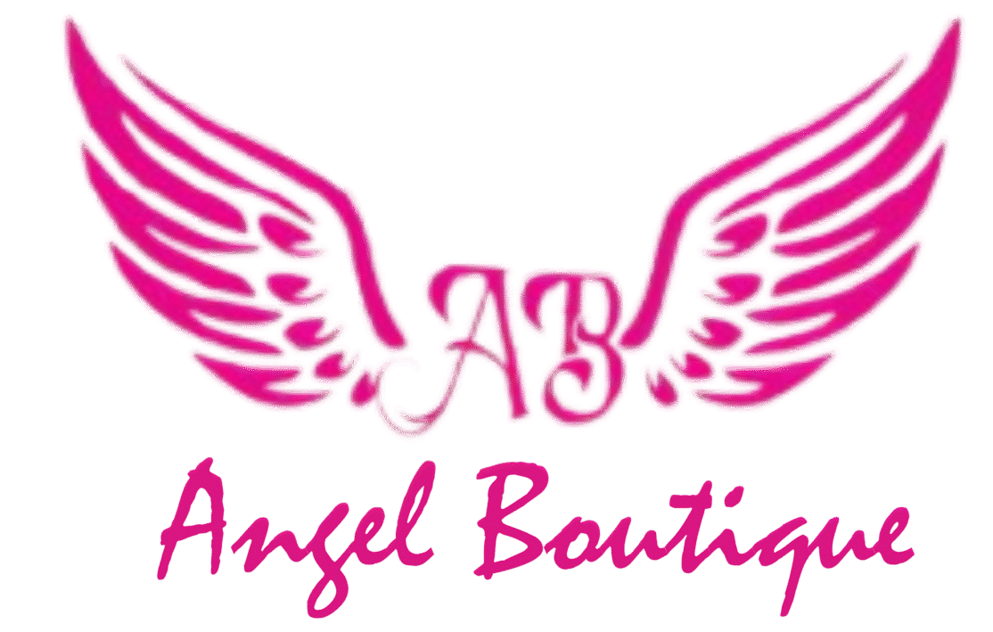 angeldesignerboutique.com